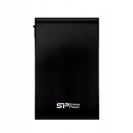 V&auml;line k&otilde;vaketas Silicon Power Armor A80, 2 TB, 2.5", USB 3.0