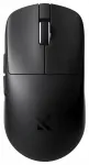 M&auml;nguhiir Mchose HW-L7-15KH