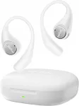 Traadita spordik&otilde;rvaklapid EarFun Open Jump, Bluetooth, IPX7