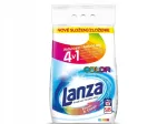 Pesupulber Lanza Fresh & Clean Color, 90 pesukorda