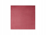 P&auml;rlmutterpunased &uuml;mbrikud 145x145 mm, 10 tk, Galeria Papieru (280717)