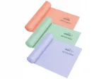 SPOKEY Ribbon Tex kummist lintide komplekt treeninguks