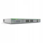 Allied Telesis AT-GS950/18PS-V2-50 v&otilde;rgu l&uuml;liti