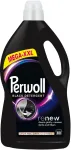 Perwoll vedel pesuvahend mustadele riietele, 4 l