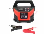 Elektrooniline laadija YATO, 12V, 20A