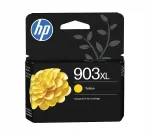 Tindikassett HP T6M11AE 903XL, kollane, 8,5 ml, OfficeJet 6950/6960/6970