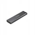 SANDISK PROFESSIONAL 2TB M.2 PRO-BLADE Mag Slot SSD-ketas