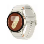 Samsung Galaxy Watch7 (L300) nutikell 40 mm, liivakarva