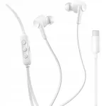 Traadita k&otilde;rvaklapid Belkin G3H0003hqWH