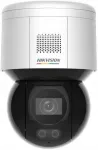 P&ouml;&ouml;rlev IP-kaamera Hikvision DS-2DE3A400BW-DE(F1)(T5) PL ColorVu 4MP, PoE