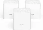 Traadita ruuter Tenda MW3-3, Wi-Fi 5 (802.11ac)