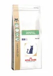 Kuiv kassitoit ROYAL CANIN Dental S/O 29, 2 x 1,5 kg