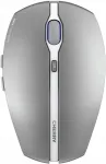Traadita hiir CHERRY GENTIX BT, Bluetooth, 2000 DPI, suur