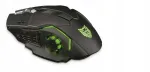 Juhtmevaba m&auml;nguhiir LIOCAT MX556W
