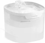 Automaatne joogijaam lemmikloomadele Cheerble E1 Lite, 2 l