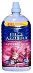 Riidepehmendaja Felce Azzurra Black Orchid, 1840 ml
