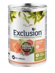 Koeratoit Exclusion Mediterraneo l&otilde;hega, 0,4 kg