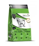 BIOFACTOR DogShield koeratoit v&auml;ikestele t&otilde;ugudele lambalihaga, 3 kg