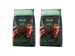 FITMIN For Life kuiv kassitoit lambalihaga, 2 x 1,8 kg