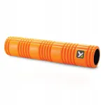 Trigger Point Therapy Roller Grid 2.0 massaažirull lihaste l&otilde;dvestamiseks