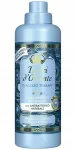 Pesupehmendaja Tesori d'Oriente THALASSO, 760 ml