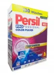 Pesupulber v&auml;rvilistele r&otilde;ivastele Persil Professional, 130 pesukorda
