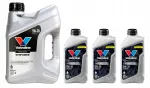 Mootori&otilde;li VALVOLINE SynPower 5W30 7L, BMW LL-01