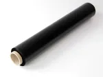 Must veniv kile, 1,5 kg, LIGHT SLEEVE