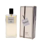 Tualettvesi Gandini Blue Musk 100 ml