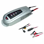 Aku laadija HF900 12V 6,5A 30&ndash;190Ah happelistele ja geelakudele