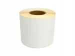 Termosiirde kleepsud 40x40 mm, 1500 tk