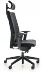 Kontoritool Playa 12SL P54, reguleeritav, Profim