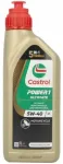 Mootori&otilde;li CASTROL POWER1 ULTIMATE 4T 5W40, 1 l