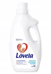 Imikute riiete tekstiilipehmendaja Lovela Baby, h&uuml;poallergiline, 2 l