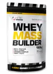Valguainetajate pulber Hi TEC Whey Mass Builder 1500g