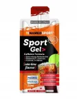 NAMEDSPORT Sport Gel energiageel 25ml, kola maitsega