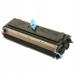 Konica Minolta PagePro 1300W/1350W/1380MF toonerkassett printeritele
