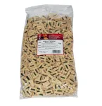 AdBi AM61 koeramaiused v&auml;rske hinge&otilde;hu toetuseks, 1 kg