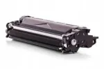 BROTHER DCP-L2530DW, DCP-L2550DN, TN2420 XL tindikassett