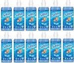 Pesupehmendaja Softlan Windfrisch, kontsentraat, 12 x 1 l