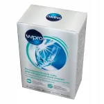 WHIRLPOOL n&otilde;udepesusool, 1 kg