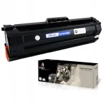 Samsung Xpress M2026/M2026W toonerkassett printerile