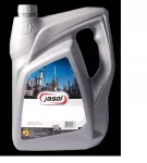 Mootori&otilde;li Jasol C3 504.507 SN/CF 5W30, 5 l