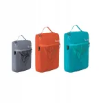 Riidekott Green Hermit, suurus L