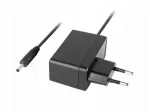 Toiteadapter USB-jaotusele, 5V 2A, 1,2 m aktiivkaabel