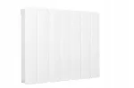 Energias&auml;&auml;stlik elektriradiaator 1000W Dimplex