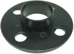 Kopeerimisr&otilde;ngas 12mm MAKITA RP0900 RT0700C