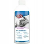 Lemmikloomadeliiva deodorant TRIXIE, 750 g, 42406