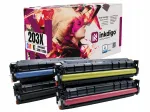 Tonerkassett 203A HP COLOR LASERJET PRO M254dw M254nw M280nw M281fdn M281fdw jaoks