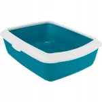 Trixie Classic kasside liivakast 47x37x15 cm TX-40180